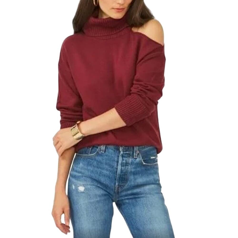 1.State Women’s Sweater